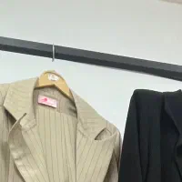 رگال وسط  و رگال آویز