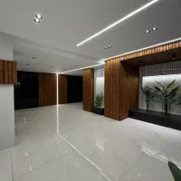 فروش اپارتمان ۱۱۰/۱۴۵متری