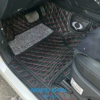 به یک ادمین سایت و فروش نیازمندم