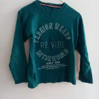 لباس پسرونه|کفش و لباس بچه|شیراز, سایت اداری|دیوار