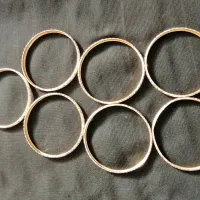 طلا النگو..|جواهرات|نیشابور, فردوس شمالی|دیوار