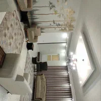 اجاره روزانه/هفتگی/ماهانه ویلا ۳۵۰ متری در شاندیز|اجارهٔ کوتاهمدت ویلا و باغ|مشهد, اقبال|دیوار