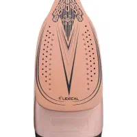 اتو بخار|اتو و لوازم اتو|تهران, بهمن یار|دیوار