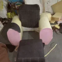 تعمیرات مبلمان درمنزل و تولیدی|خدمات پیشه و مهارت|بیرجند, |دیوار