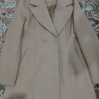 پالتو و کاپشن