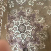 روفرشی سالم