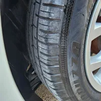 تارا v1 شیش دنده مدل 1403 برج 10|خودرو سواری و وانت|دزفول, |دیوار