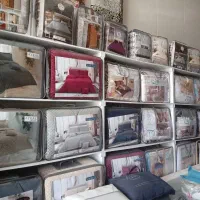 کالای خواب درمتنوع ترین طرح ورنگ