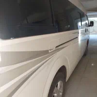 ون وانا درحد