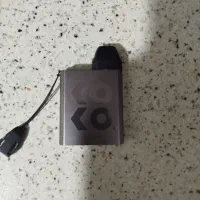 قلیون شارژی قیمت 700