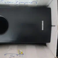 سینما خانگی و اسپیکر|سیستم صوتی خانگی|سنندج, |دیوار