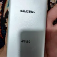 سامسونگ Galaxy J5 Prime با حافظهٔ ۱۶ گیگابایت