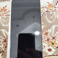 سامسونگ Galaxy A12 با حافظهٔ ۶۴ گیگابایت|موبایل|کرج, کلاک بالا|دیوار