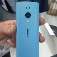 نوکیا۱۵۰ ساخت ۲۰۲۳ به شرط آکبند اوجینال|موبایل|تهران, شیخ هادی|دیوار