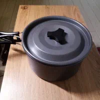 ظرف کوهنوردی|کوهنوردی و کمپینگ|تهران, پاسداران|دیوار
