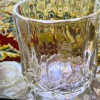 فنجان چای خوری