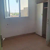اجاره آپارتمان 48 متری فلاح سجاد جنوبی باپارکینگ
