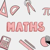 تدریس خصوصی ریاضی