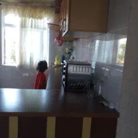 ویلا باغ دویست متر حیاط و ۵۰ متر ساخت|اجارهٔ کوتاهمدت ویلا و باغ|سرعین, |دیوار