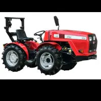 تراکتور ۹۵۰گارانتی فعال