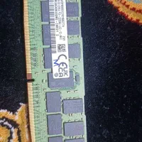 رم ddr4 سرور