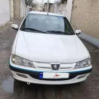 پژو پارس مدل ۹۹|خودرو سواری و وانت|چناران, |دیوار