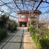 600ویلای-لاکچری-5دقیقه-رشت-سند-تک-برگ