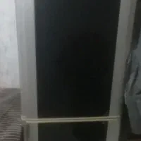 یخچال فریزر