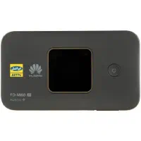 مودم ایرانسل|مودم و تجهیزات شبکه|جویبار, |دیوار