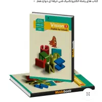 تدریس انگلیسی و ریاضی برادانش آموزان دانشجویان