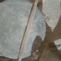 نون تیری
