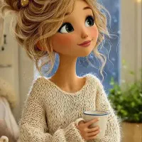 حوله باشگاهی واستخر|لوازم حمام|میبد, |دیوار