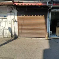 اجاره مغازه 12 متری در پیرسرا