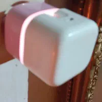 شارژر آیفون نو نو|لوازم جانبی موبایل و تبلت|بروجرد, |دیوار