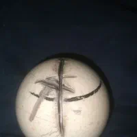 سنگ الماس برش خورده|جواهرات|شیراز, عفیف‌آباد|دیوار