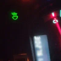 تییا۲|خودرو سواری و وانت|رشت, استقامت ۲|دیوار