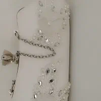 ست کیف و کفش|کیف، کفش، کمربند|ری, فیروزآباد|دیوار