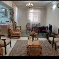 واحد75متر2خواب-طبقه3-ارم-اهری-نسیم-پیک-گلستان-اول