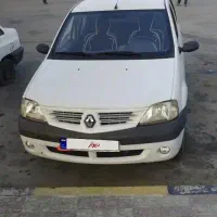 ال ۹۰ فروش و معاوضه