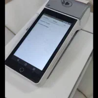 فروش انواع کشلس و خودپرداز و کارتخوان|فروشگاه و مغازه|زابل, |دیوار