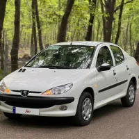 بیرنگ ۶۰تاکار خشکsd1399