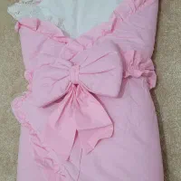 تشک گارد دار، بالشت شیردهی ،دور پیچ نوزاد|تخت و صندلی بچه|ساری, |دیوار