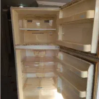 یخچال اصل ال جی|یخچال و فریزر|تهران, شکیبا|دیوار