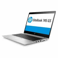 لبتابhp 745 g5