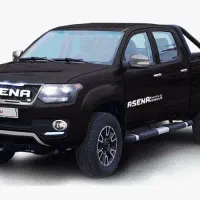 فروش به صورت نقد یا با اقساط ۵ ساله