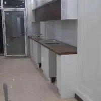 خدمات نصب و تعمیرات کابینت و کمد دیواری|خدمات پیشه و مهارت|بومهن, |دیوار