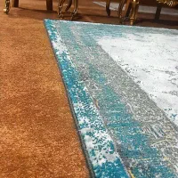 فروش موکت پالاز با قیمت مناسب