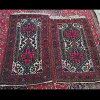 فرش دستبافت