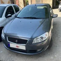 رانا Lx ۹۳