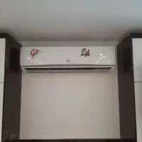 نصب،سرویس و جابجایی کولر گازی و پکیج